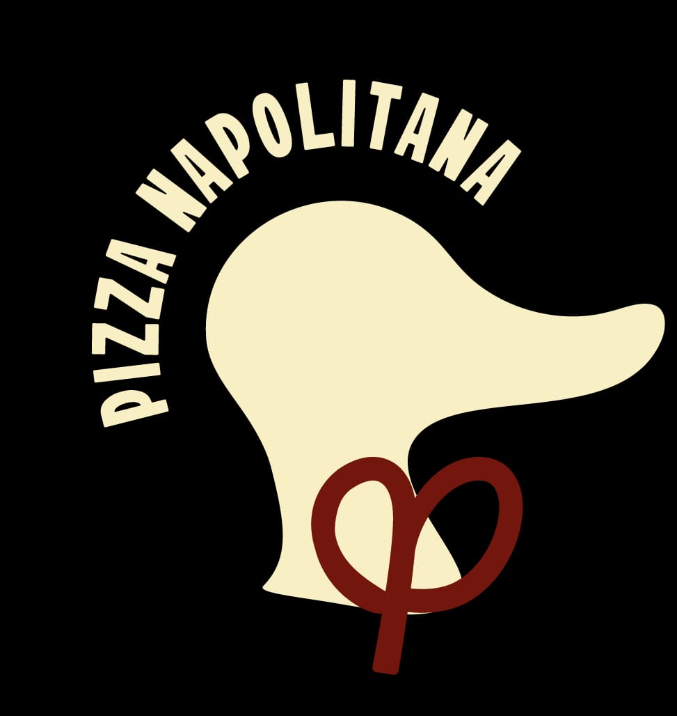 Patola Pizza Napolitana